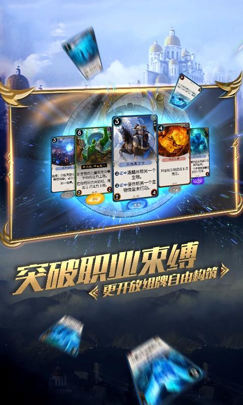 如今诈骗手段越来越高超,那么我们应该如何有效规避诈骗陷阱?-知识问答网页助你解疑答惑