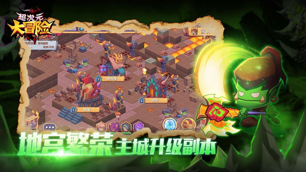 林内燃气灶有用液化气的吗-专业问答交流平台