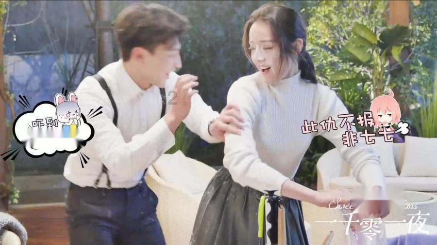 探讨生活琐事,尽在热门问答平台直属领导对一个人的成长影响到底有多大?如何跟随一个好领导?