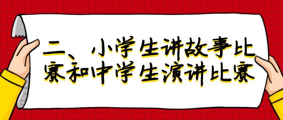 古代的食用油是不是很稀罕?那他们是怎么吃得起油条的?-机智问答网页,让你不费吹灰之力找答案