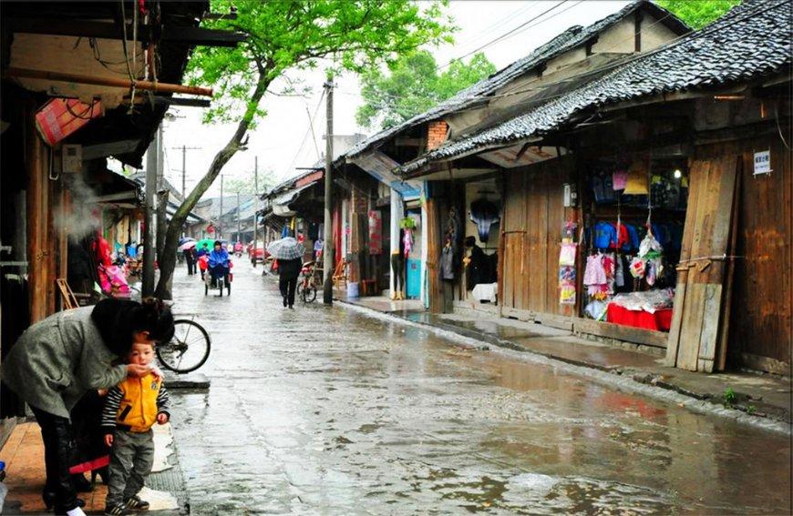 高德地图点亮城市可以补之前去过的地方吗-最全面的问答类网站